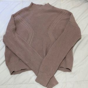 kendall and kylie collection from pacsun